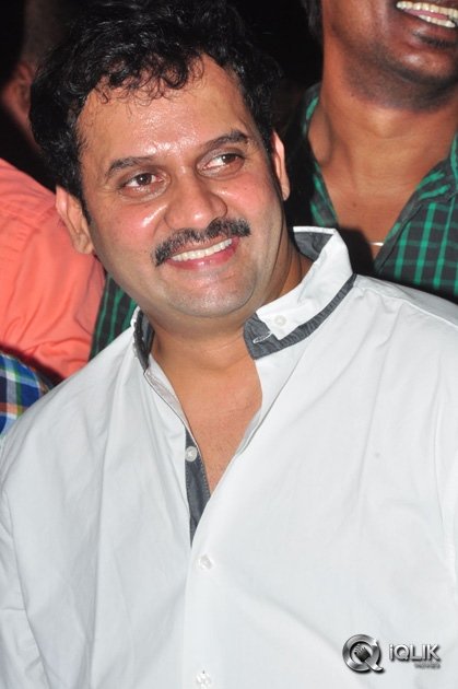 Dhanalakshmi-Thalupu-Thadithe-Movie-Audio-Launch